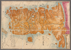 BLMAP-0088・大英図書館 British Library『https://www.arc.ritsumei.ac.jp/archive01/theater/image/PB/PJ/hgis/BL_01/BL_01_0088.jpg』