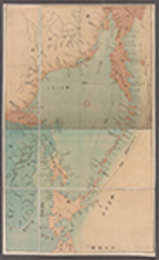 BLMAP-0090・大英図書館 British Library『https://www.arc.ritsumei.ac.jp/archive01/theater/image/PB/PJ/hgis/BL_01/BL_01_0090.jpg』