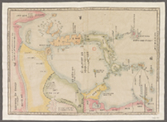 BLMAP-0093・大英図書館 British Library『https://www.arc.ritsumei.ac.jp/archive01/theater/image/PB/PJ/hgis/BL_01/BL_01_0093.jpg』