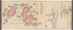 BLMAP-0094・大英図書館 British Library『https://www.arc.ritsumei.ac.jp/archive01/theater/image/PB/PJ/hgis/BL_01/BL_01_0094.jpg』