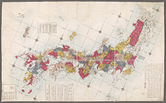BLMAP-0097・大英図書館 British Library『https://www.arc.ritsumei.ac.jp/archive01/theater/image/PB/PJ/hgis/BL_01/BL_01_0097.jpg』