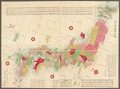 BLMAP-0100・大英図書館 British Library『https://www.arc.ritsumei.ac.jp/archive01/theater/image/PB/PJ/hgis/BL_01/BL_01_0100.jpg』