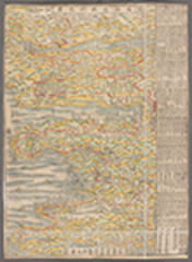 BLMAP-0103・大英図書館 British Library『https://www.arc.ritsumei.ac.jp/archive01/theater/image/PB/PJ/hgis/BL_01/BL_01_0103.jpg』