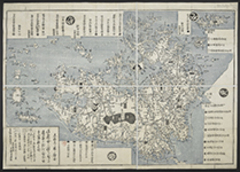 BLMAP-0105・大英図書館 British Library『https://www.arc.ritsumei.ac.jp/archive01/theater/image/PB/PJ/hgis/BL_01/BL_01_0105.jpg』