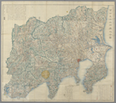 BLMAP-0107・大英図書館 British Library『https://www.arc.ritsumei.ac.jp/archive01/theater/image/PB/PJ/hgis/BL_01/BL_01_0107.jpg』