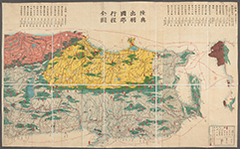 BLMAP-0108・大英図書館 British Library『https://www.arc.ritsumei.ac.jp/archive01/theater/image/PB/PJ/hgis/BL_01/BL_01_0108.jpg』