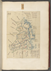 BLMAP-0111・大英図書館 British Library『https://www.arc.ritsumei.ac.jp/archive01/theater/image/PB/PJ/hgis/BL_01/BL_01_0111.jpg』