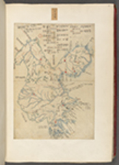 BLMAP-0112・大英図書館 British Library『https://www.arc.ritsumei.ac.jp/archive01/theater/image/PB/PJ/hgis/BL_01/BL_01_0112.jpg』