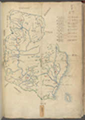 BLMAP-0114・大英図書館 British Library『https://www.arc.ritsumei.ac.jp/archive01/theater/image/PB/PJ/hgis/BL_01/BL_01_0114.jpg』