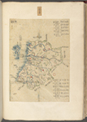 BLMAP-0115・大英図書館 British Library『https://www.arc.ritsumei.ac.jp/archive01/theater/image/PB/PJ/hgis/BL_01/BL_01_0115.jpg』