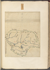 BLMAP-0116・大英図書館 British Library『https://www.arc.ritsumei.ac.jp/archive01/theater/image/PB/PJ/hgis/BL_01/BL_01_0116.jpg』