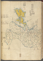 BLMAP-0117・大英図書館 British Library『https://www.arc.ritsumei.ac.jp/archive01/theater/image/PB/PJ/hgis/BL_01/BL_01_0117.jpg』