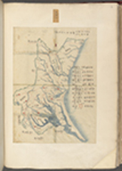 BLMAP-0118・大英図書館 British Library『https://www.arc.ritsumei.ac.jp/archive01/theater/image/PB/PJ/hgis/BL_01/BL_01_0118.jpg』