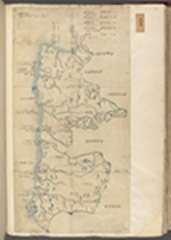 BLMAP-0119・大英図書館 British Library『https://www.arc.ritsumei.ac.jp/archive01/theater/image/PB/PJ/hgis/BL_01/BL_01_0119.jpg』