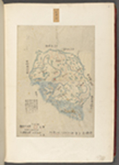 BLMAP-0120・大英図書館 British Library『https://www.arc.ritsumei.ac.jp/archive01/theater/image/PB/PJ/hgis/BL_01/BL_01_0120.jpg』