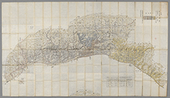 BLMAP-0121・大英図書館 British Library『https://www.arc.ritsumei.ac.jp/archive01/theater/image/PB/PJ/hgis/BL_01/BL_01_0121.jpg』