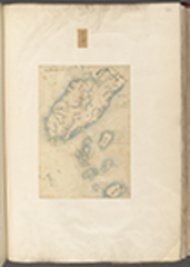 BLMAP-0122・大英図書館 British Library『https://www.arc.ritsumei.ac.jp/archive01/theater/image/PB/PJ/hgis/BL_01/BL_01_0122.jpg』