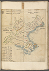 BLMAP-0126・大英図書館 British Library『https://www.arc.ritsumei.ac.jp/archive01/theater/image/PB/PJ/hgis/BL_01/BL_01_0126.jpg』