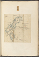 BLMAP-0127・大英図書館 British Library『https://www.arc.ritsumei.ac.jp/archive01/theater/image/PB/PJ/hgis/BL_01/BL_01_0127.jpg』