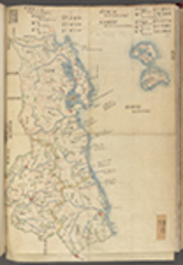 BLMAP-0128・大英図書館 British Library『https://www.arc.ritsumei.ac.jp/archive01/theater/image/PB/PJ/hgis/BL_01/BL_01_0128.jpg』