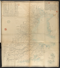 BLMAP-0129・大英図書館 British Library『https://www.arc.ritsumei.ac.jp/archive01/theater/image/PB/PJ/hgis/BL_01/BL_01_0129.jpg』