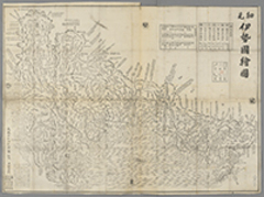 BLMAP-0130・大英図書館 British Library『https://www.arc.ritsumei.ac.jp/archive01/theater/image/PB/PJ/hgis/BL_01/BL_01_0130.jpg』