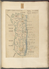 BLMAP-0131・大英図書館 British Library『https://www.arc.ritsumei.ac.jp/archive01/theater/image/PB/PJ/hgis/BL_01/BL_01_0131.jpg』