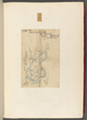 BLMAP-0132・大英図書館 British Library『https://www.arc.ritsumei.ac.jp/archive01/theater/image/PB/PJ/hgis/BL_01/BL_01_0132.jpg』