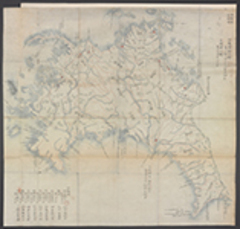 BLMAP-0133・大英図書館 British Library『https://www.arc.ritsumei.ac.jp/archive01/theater/image/PB/PJ/hgis/BL_01/BL_01_0133.jpg』