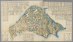 BLMAP-0134・大英図書館 British Library『https://www.arc.ritsumei.ac.jp/archive01/theater/image/PB/PJ/hgis/BL_01/BL_01_0134.jpg』