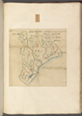 BLMAP-0135・大英図書館 British Library『https://www.arc.ritsumei.ac.jp/archive01/theater/image/PB/PJ/hgis/BL_01/BL_01_0135.jpg』