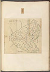 BLMAP-0136・大英図書館 British Library『https://www.arc.ritsumei.ac.jp/archive01/theater/image/PB/PJ/hgis/BL_01/BL_01_0136.jpg』