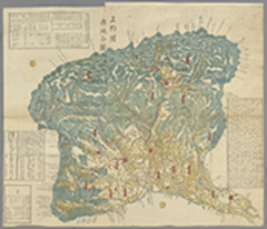 BLMAP-0140・大英図書館 British Library『https://www.arc.ritsumei.ac.jp/archive01/theater/image/PB/PJ/hgis/BL_01/BL_01_0140.jpg』