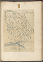 BLMAP-0141・大英図書館 British Library『https://www.arc.ritsumei.ac.jp/archive01/theater/image/PB/PJ/hgis/BL_01/BL_01_0141.jpg』