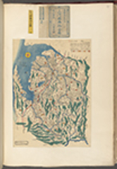 BLMAP-0142・大英図書館 British Library『https://www.arc.ritsumei.ac.jp/archive01/theater/image/PB/PJ/hgis/BL_01/BL_01_0142.jpg』