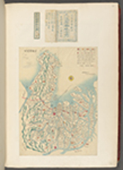 BLMAP-0143・大英図書館 British Library『https://www.arc.ritsumei.ac.jp/archive01/theater/image/PB/PJ/hgis/BL_01/BL_01_0143.jpg』