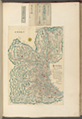 BLMAP-0144・大英図書館 British Library『https://www.arc.ritsumei.ac.jp/archive01/theater/image/PB/PJ/hgis/BL_01/BL_01_0144.jpg』