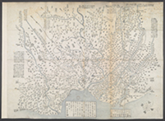 BLMAP-0146・大英図書館 British Library『https://www.arc.ritsumei.ac.jp/archive01/theater/image/PB/PJ/hgis/BL_01/BL_01_0146.jpg』