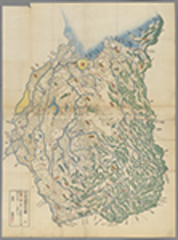 BLMAP-0147・大英図書館 British Library『https://www.arc.ritsumei.ac.jp/archive01/theater/image/PB/PJ/hgis/BL_01/BL_01_0147.jpg』