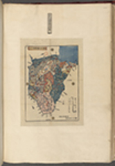 BLMAP-0148・大英図書館 British Library『https://www.arc.ritsumei.ac.jp/archive01/theater/image/PB/PJ/hgis/BL_01/BL_01_0148.jpg』