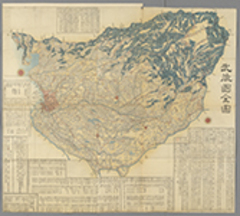 BLMAP-0149・大英図書館 British Library『https://www.arc.ritsumei.ac.jp/archive01/theater/image/PB/PJ/hgis/BL_01/BL_01_0149.jpg』