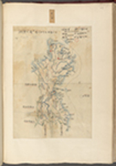 BLMAP-0150・大英図書館 British Library『https://www.arc.ritsumei.ac.jp/archive01/theater/image/PB/PJ/hgis/BL_01/BL_01_0150.jpg』