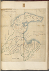 BLMAP-0152・大英図書館 British Library『https://www.arc.ritsumei.ac.jp/archive01/theater/image/PB/PJ/hgis/BL_01/BL_01_0152.jpg』