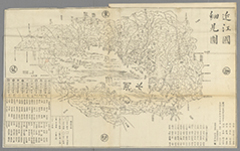BLMAP-0153・大英図書館 British Library『https://www.arc.ritsumei.ac.jp/archive01/theater/image/PB/PJ/hgis/BL_01/BL_01_0153.jpg』