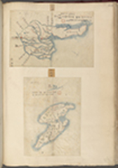 BLMAP-0154・大英図書館 British Library『https://www.arc.ritsumei.ac.jp/archive01/theater/image/PB/PJ/hgis/BL_01/BL_01_0154.jpg』