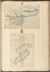 BLMAP-0155・大英図書館 British Library『https://www.arc.ritsumei.ac.jp/archive01/theater/image/PB/PJ/hgis/BL_01/BL_01_0155.jpg』