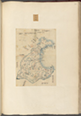 BLMAP-0156・大英図書館 British Library『https://www.arc.ritsumei.ac.jp/archive01/theater/image/PB/PJ/hgis/BL_01/BL_01_0156.jpg』