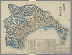 BLMAP-0157・大英図書館 British Library『https://www.arc.ritsumei.ac.jp/archive01/theater/image/PB/PJ/hgis/BL_01/BL_01_0157.jpg』