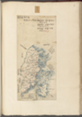 BLMAP-0158・大英図書館 British Library『https://www.arc.ritsumei.ac.jp/archive01/theater/image/PB/PJ/hgis/BL_01/BL_01_0158.jpg』