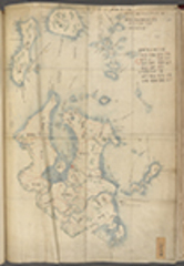 BLMAP-0159・大英図書館 British Library『https://www.arc.ritsumei.ac.jp/archive01/theater/image/PB/PJ/hgis/BL_01/BL_01_0159.jpg』